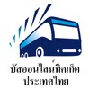 倍速播放器