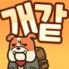 爱奇艺VR