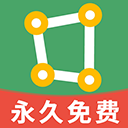 一起看播放器