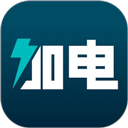 慧升生活