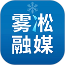 樱桃视频影视视频在线观看官方版