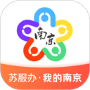 樱桃视频影视视频在线观看最新版