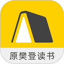 战旗直播