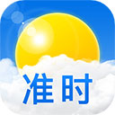 樱桃视频影视视频在线观看全站版