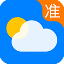 香蕉视频 