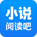精准比分